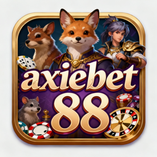 axiebet 88