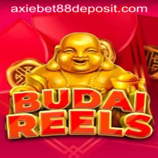 Exploring BudaiReels: The Exciting New Slot Game by AxieBet 88