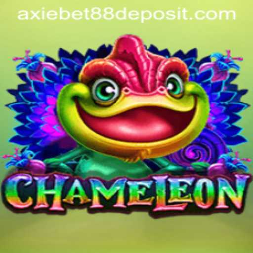 The Intriguing World of Chameleon and Axiebet 88