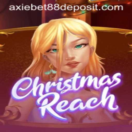 Exploring the Magic of ChristmasReach: A Festive Gaming Experience