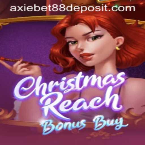 Exploring the Thrills of ChristmasReachBonusBuy and Its Connection to Axiebet 88