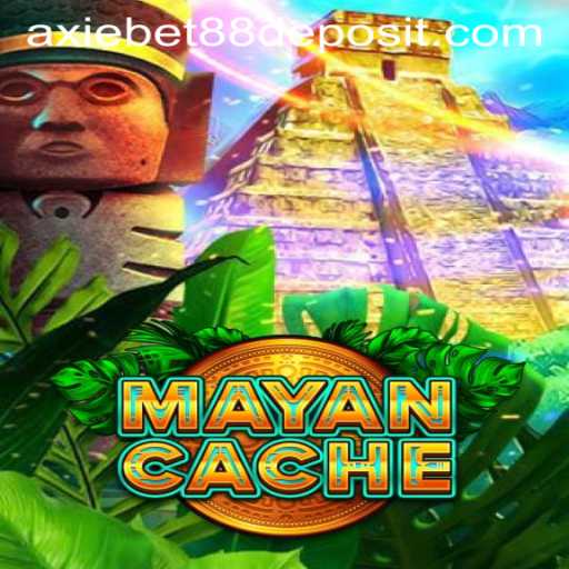 Exploring MayanCache
