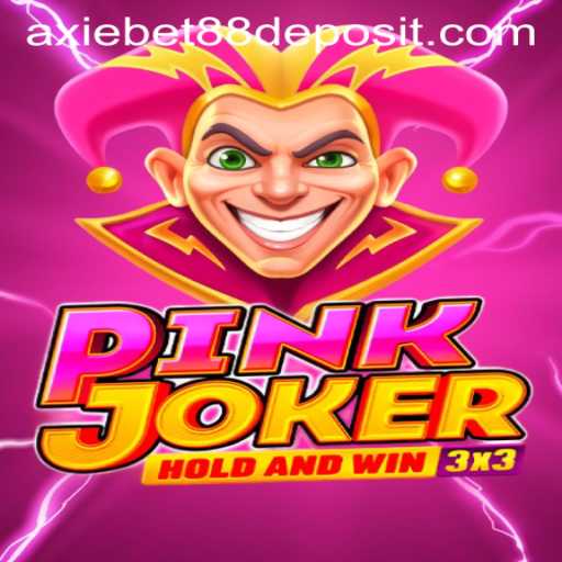 Exploring Pinkjoker Game