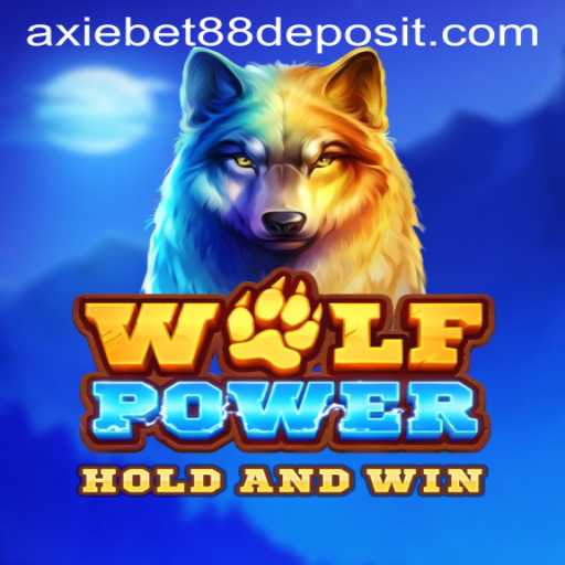 Exploring WolfPower Game