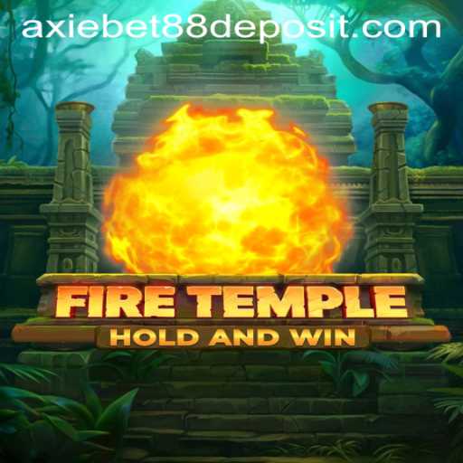 Discover FireTemple: A Thrilling Adventure in the Gaming World