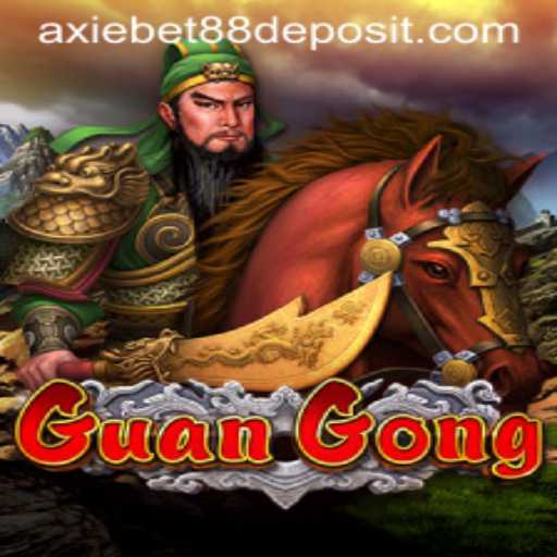 Exploring the Intricacies of GuanGong: A Captivating Journey into the World of Strategy Gaming