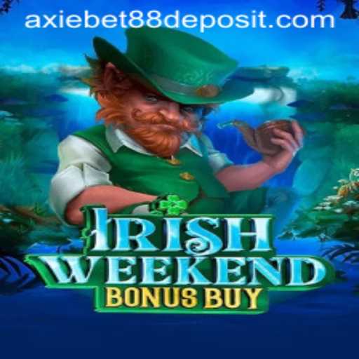 Exploring IrishWeekendBonusBuy: A Comprehensive Guide for Enthusiasts