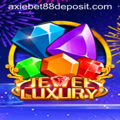 Exploring JewelLuxury: A Gem of a Game in the Digital Age