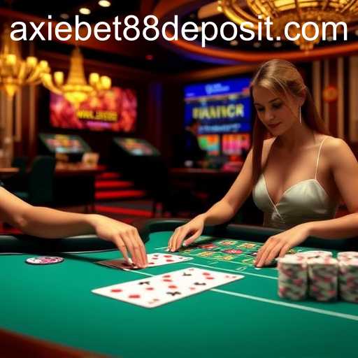 poker heads-up um contra um