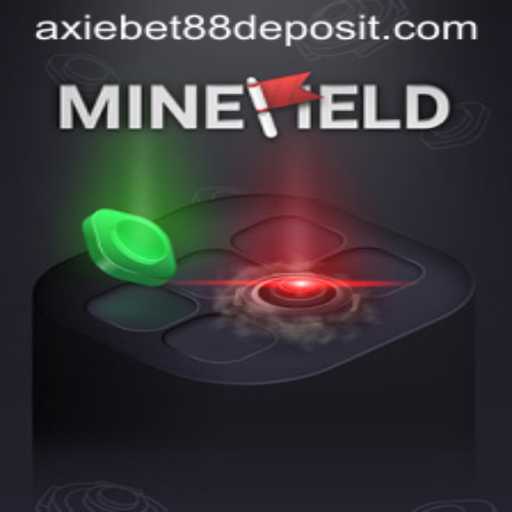 Exploring MineField: From Mechanics to Strategy