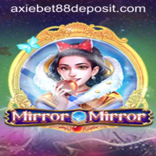 MirrorMirror: A New Fantasy Game Revolutionizing the Genre