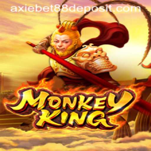 Exploring the World of MonkeyKing