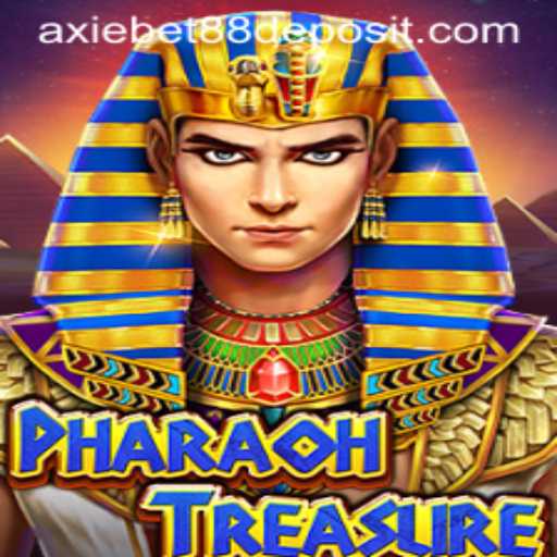 Exploring the Mystique of PharaohTreasure: A Guide to Rules and Gameplay
