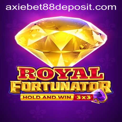 Exploring RoyalFort: A New Era in Online Gaming with Axiebet 88