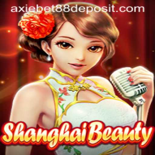 Exploring ShanghaiBeauty: A Captivating Game Experience
